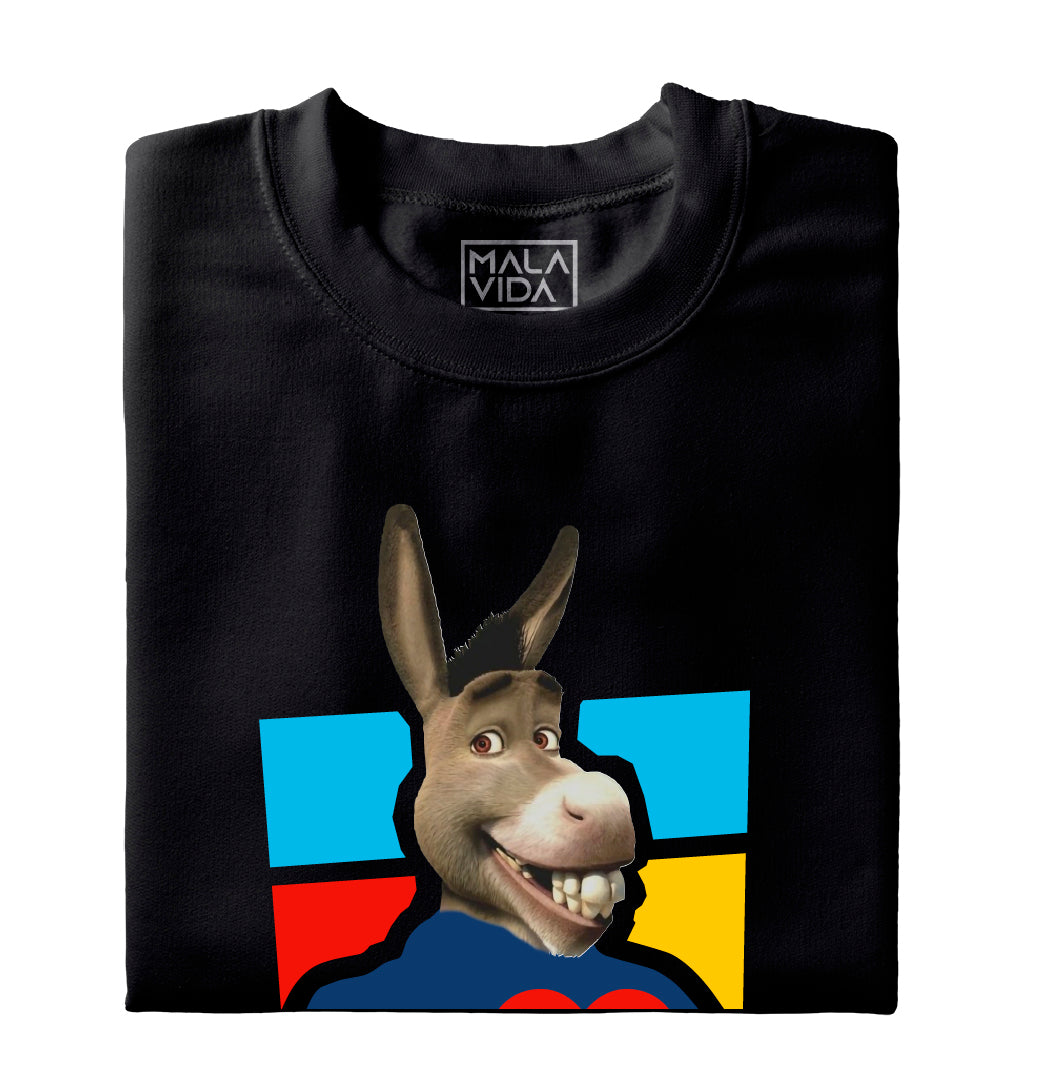 URIBESTIA orgullosamente