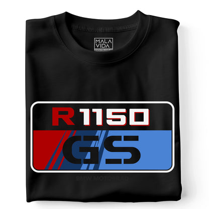 R1150 GS logo 2