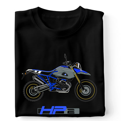 HP2