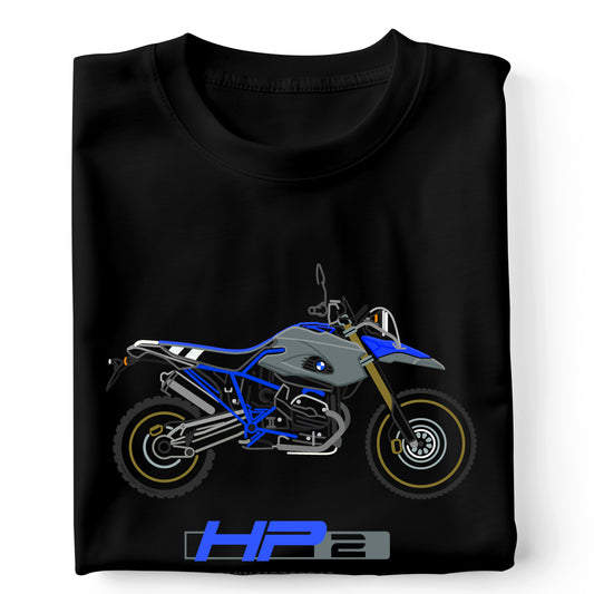 HP2