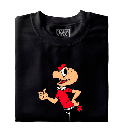 Condorito