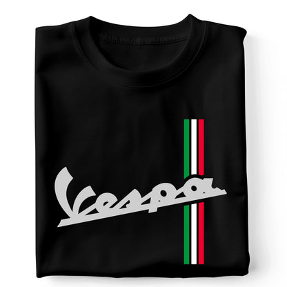 Vespa logo 2