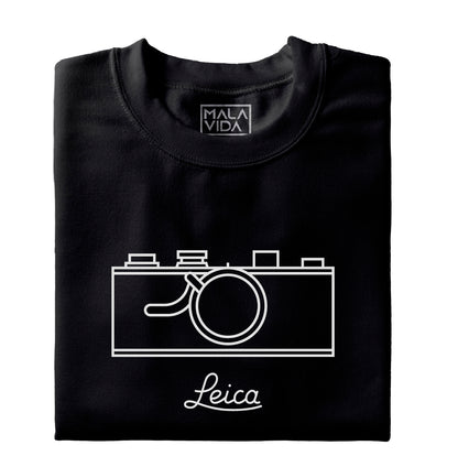 LEICA A cámara