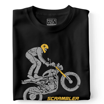 Scrambler 400x style 1