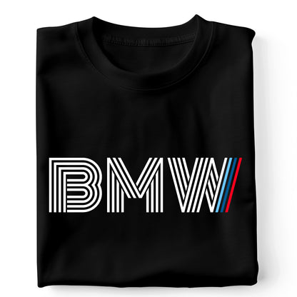 Logo lines