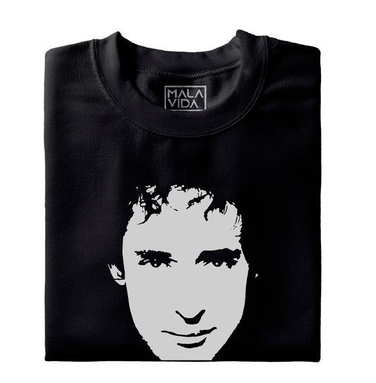 Gustavo Cerati 1
