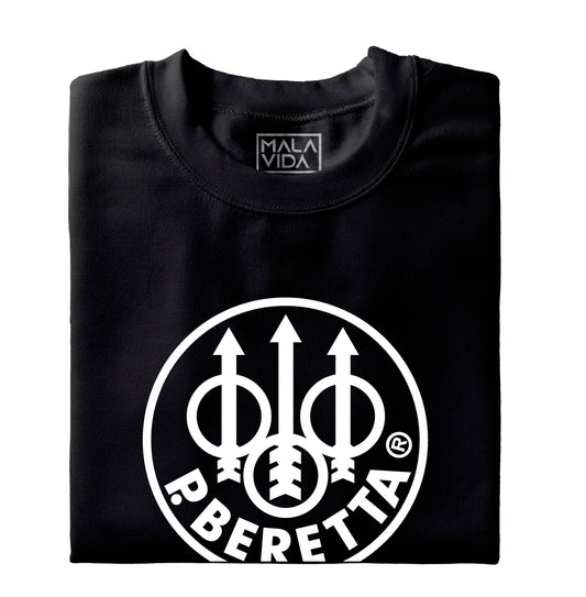 Beretta logo