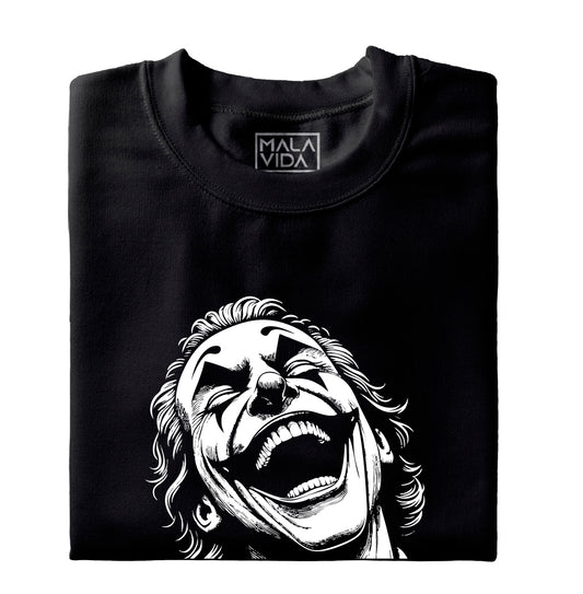 The Joker