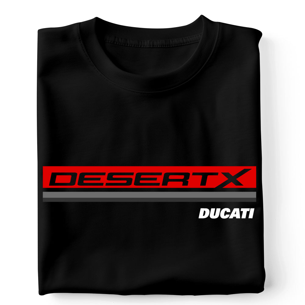 Desert X emblema 2
