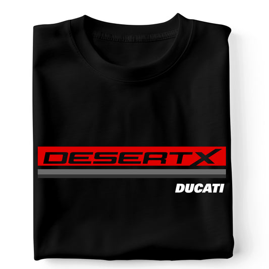 Desert X emblema 2