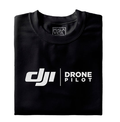 Drone Pilot - DJI