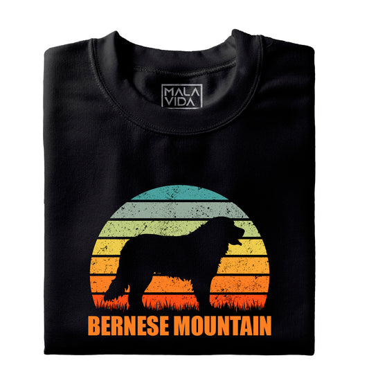Bernés de la Montaña
