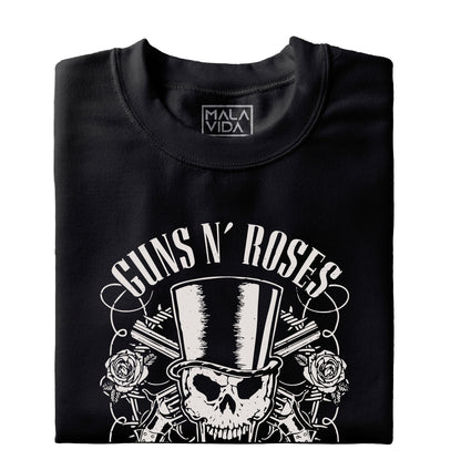 GNR - Las Vegas