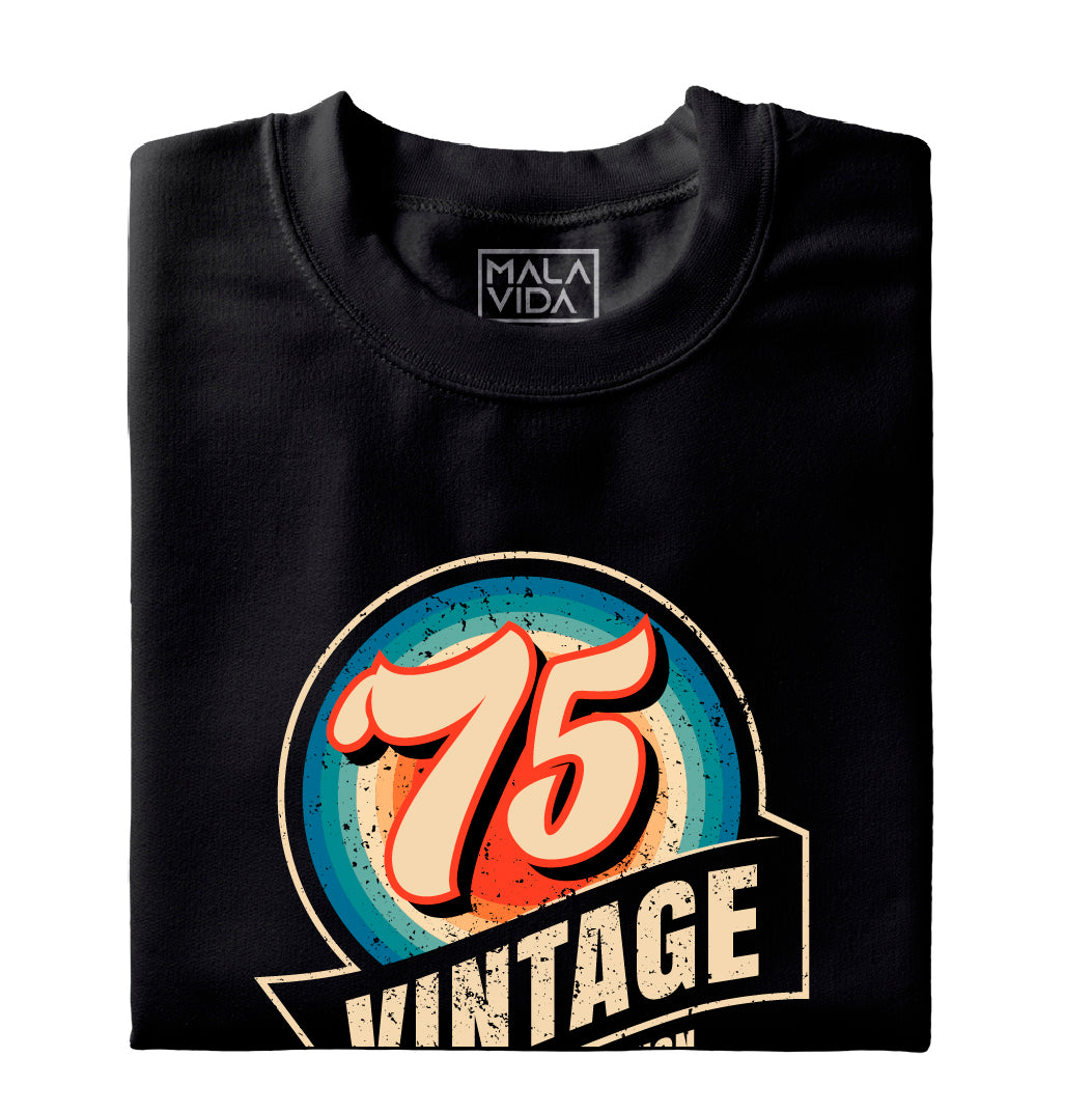 1975 limited edition