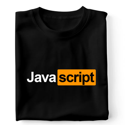 Java Script