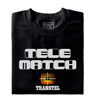 TeleMatch by Transtel