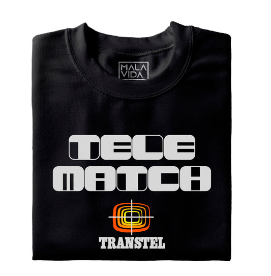 TeleMatch by Transtel