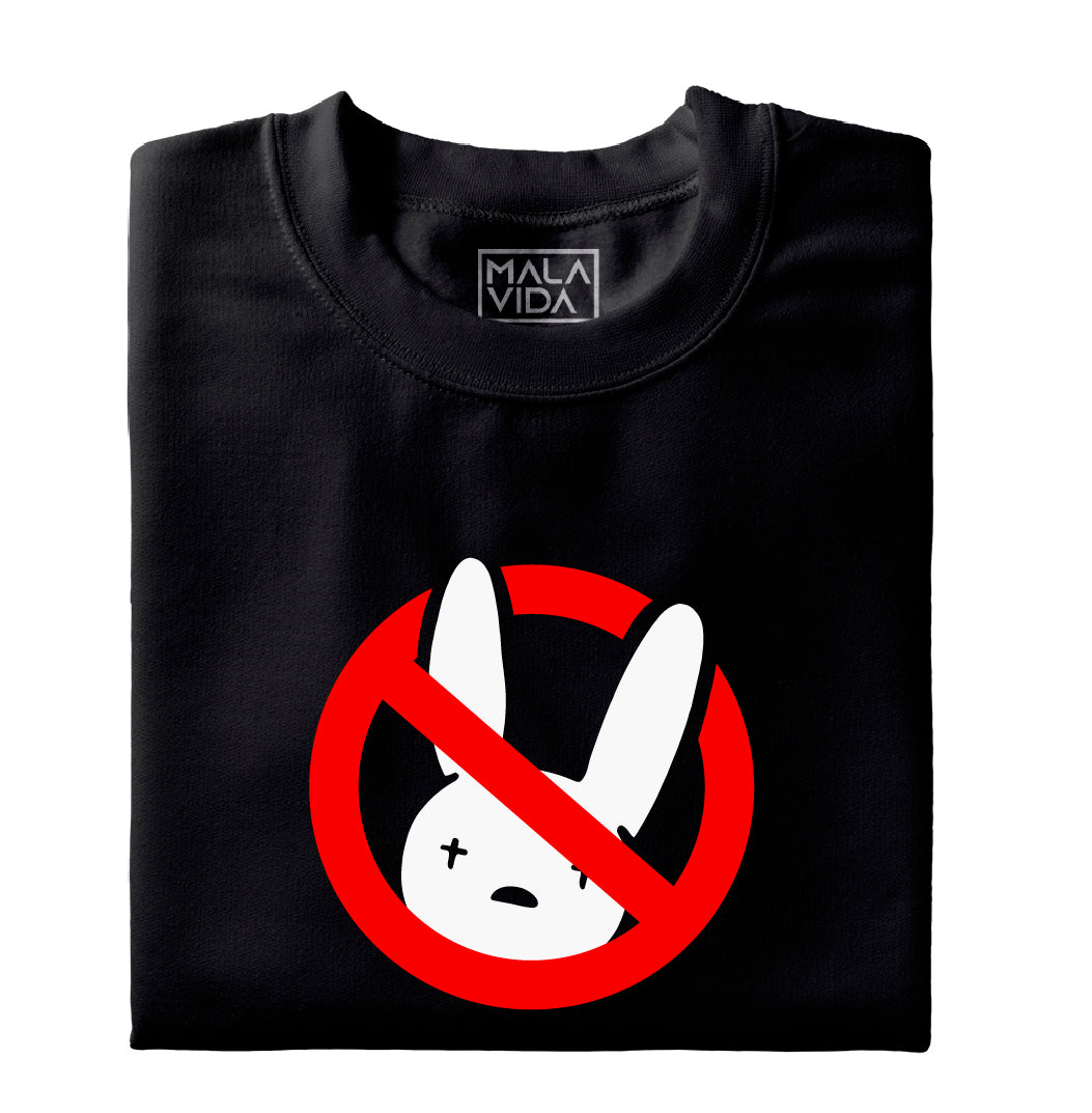 Anti Bunny Movement