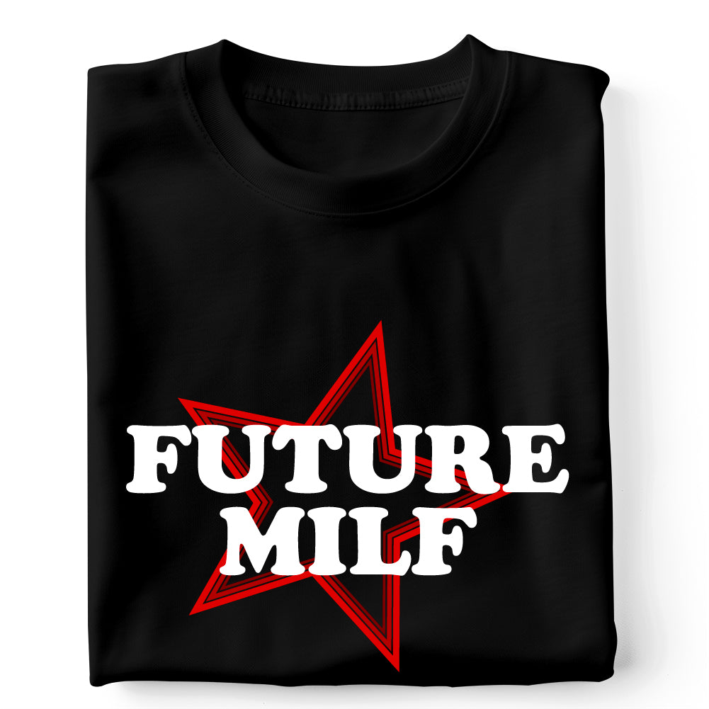 Future MILF