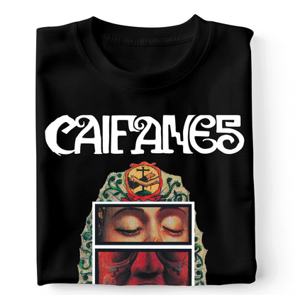 Caifanes | El Silencio