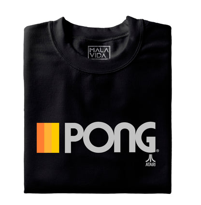 PONG | Atari