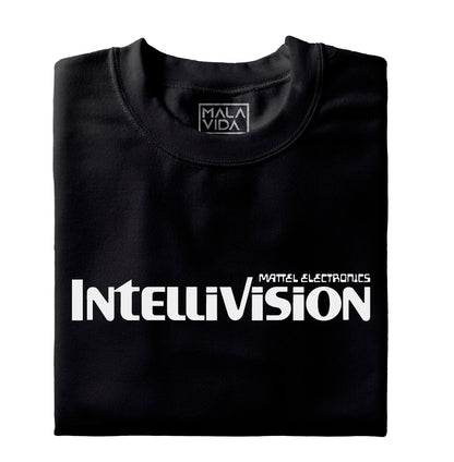Intellivision logo 2