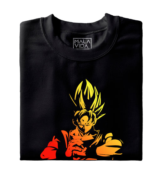 Dragon Ball Super