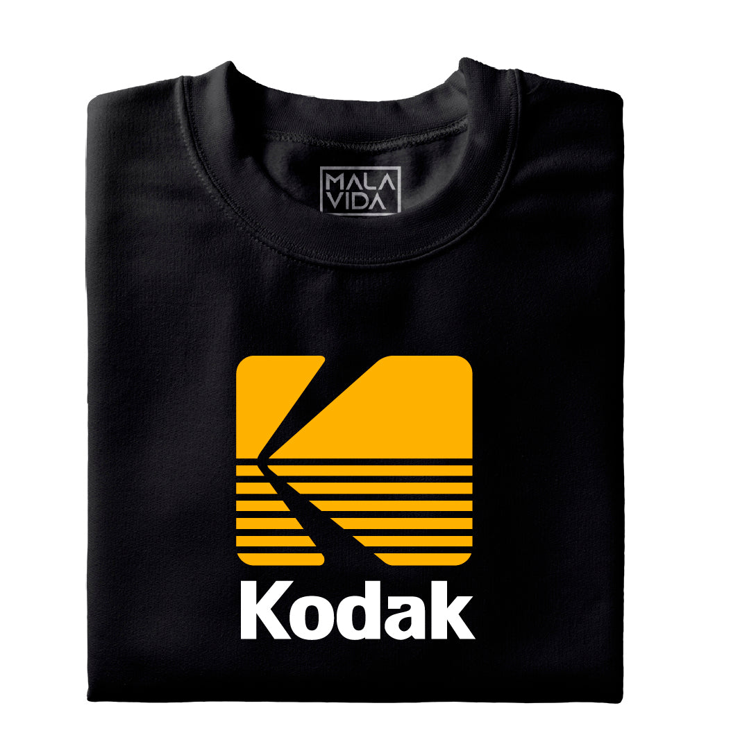 KODAK logo