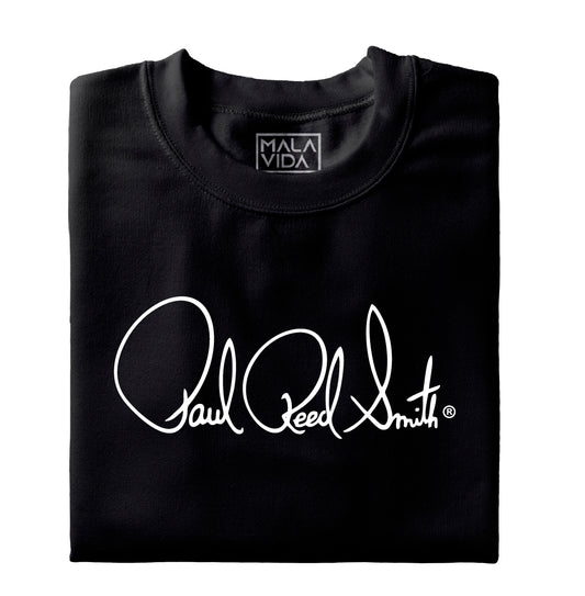 Paul Reed Smith logo 3