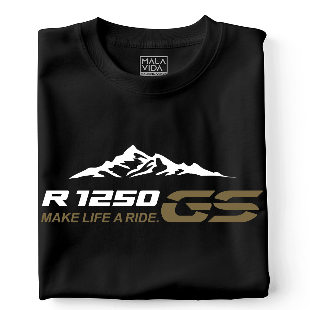 R1250 GS mountains 1