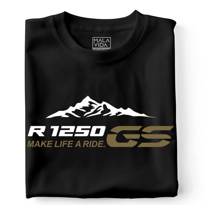 R1250 GS mountains 1