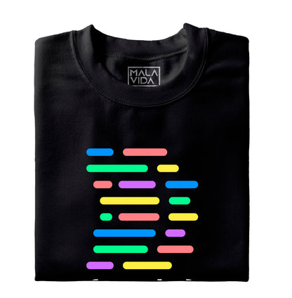 CODE colores