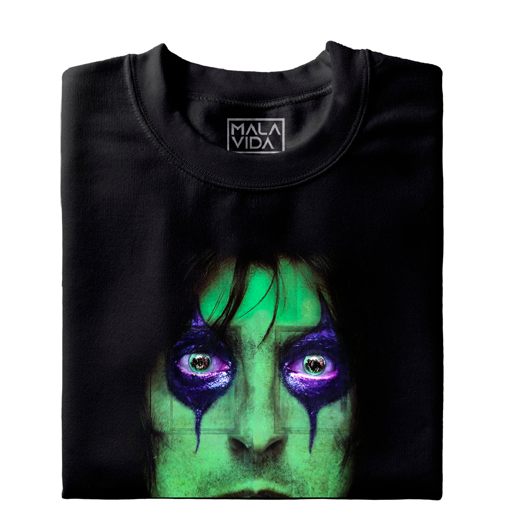 Alice Cooper | From the Inside