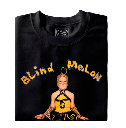 Blind Melon | No Rain