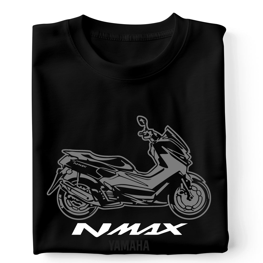 N-Max 3
