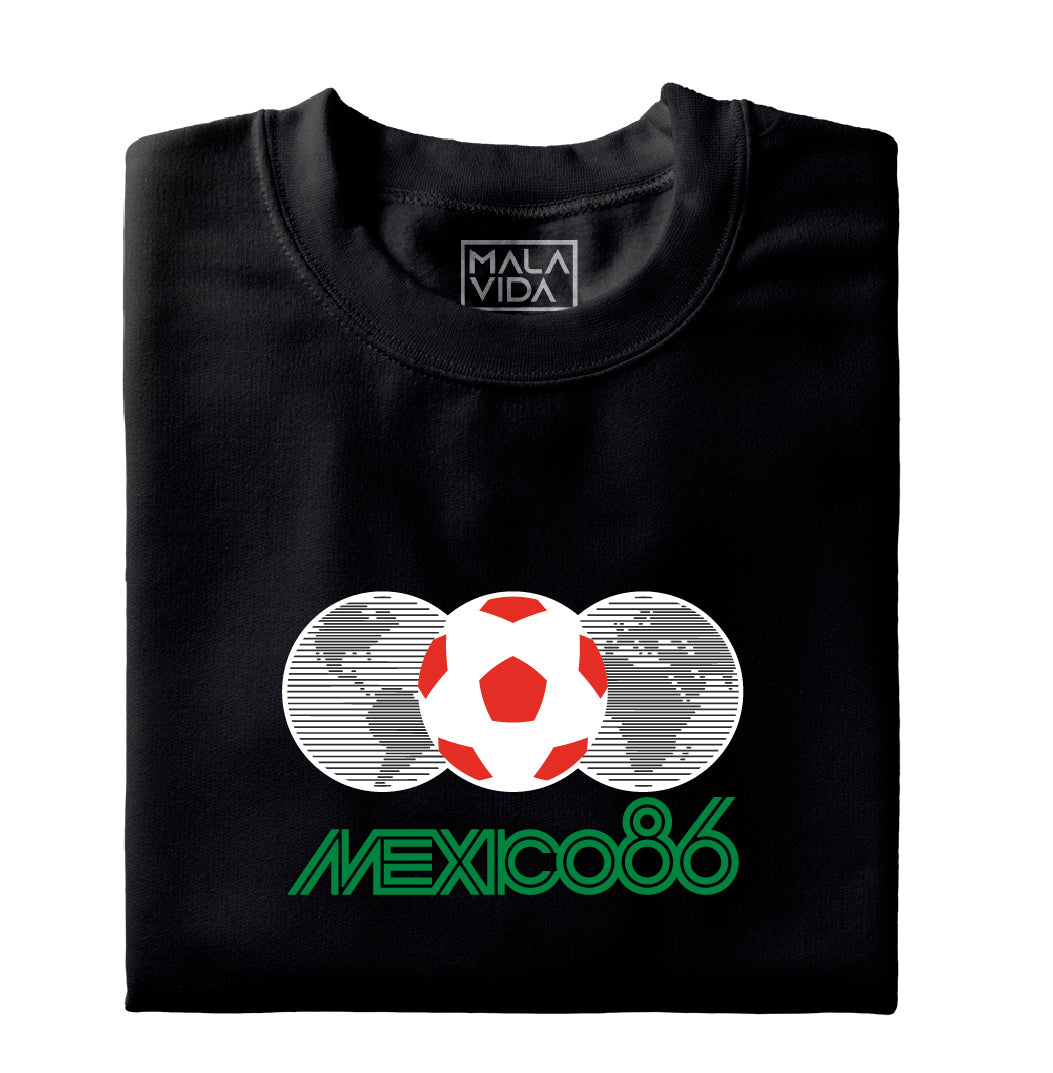 Mexico 86 logo 2