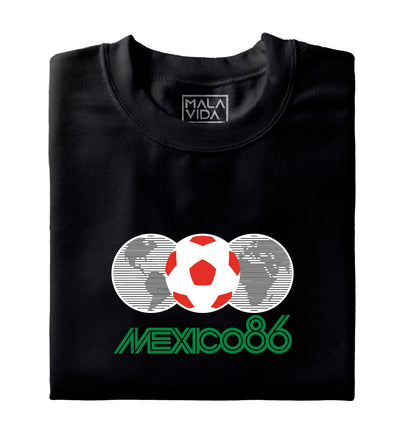 Mexico 86 logo 2