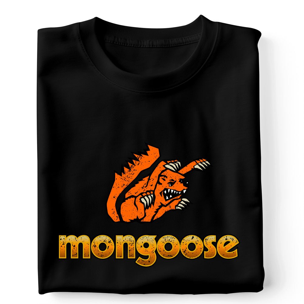 Mongoose Bicycles