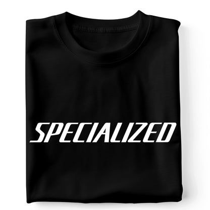 Specialized logo 1