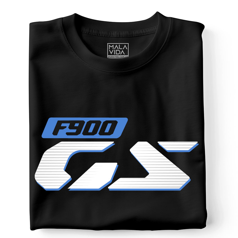 F900 GS logo 6