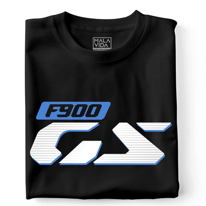 F900 GS logo 6