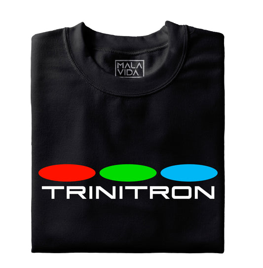 TRINITRON Sony