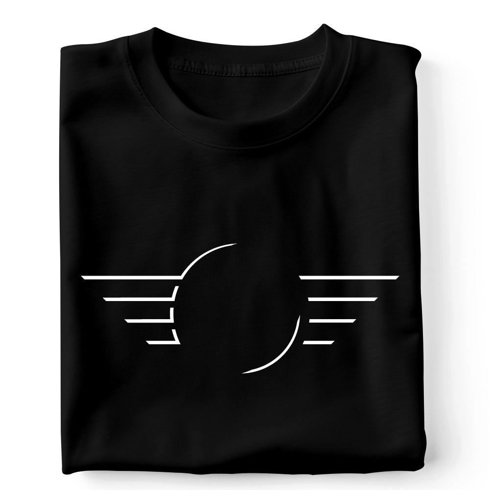 MINI logo 2