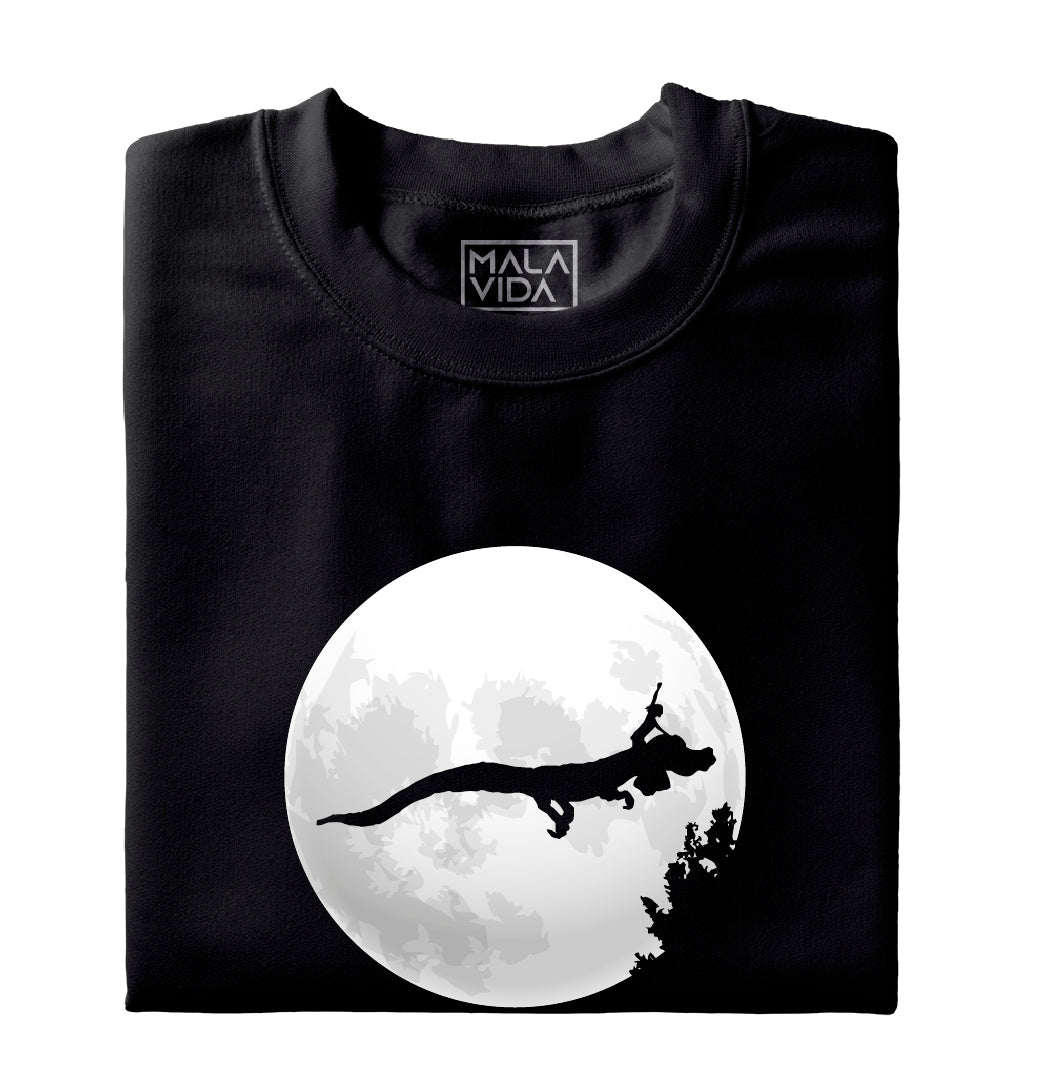 Historia sin fin style 4