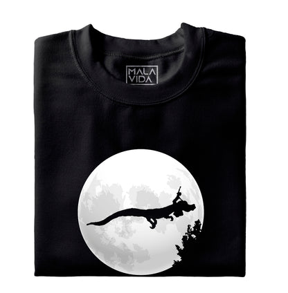 Historia sin fin style 4