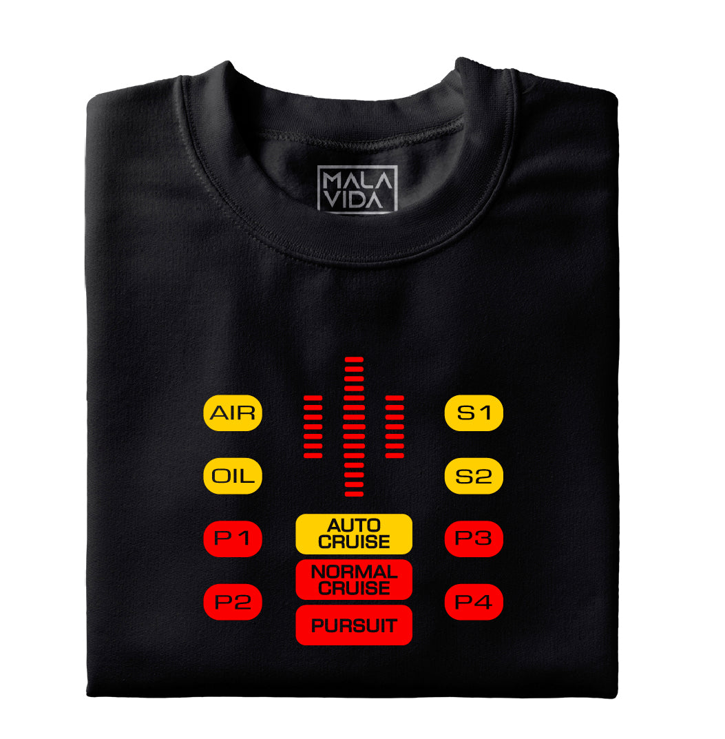 Knight Rider - El Auto Fantástico