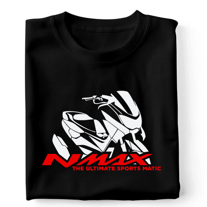 N-Max 2