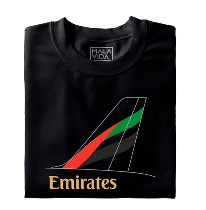 Emirates