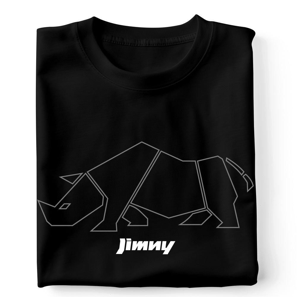 Jimny logo 3