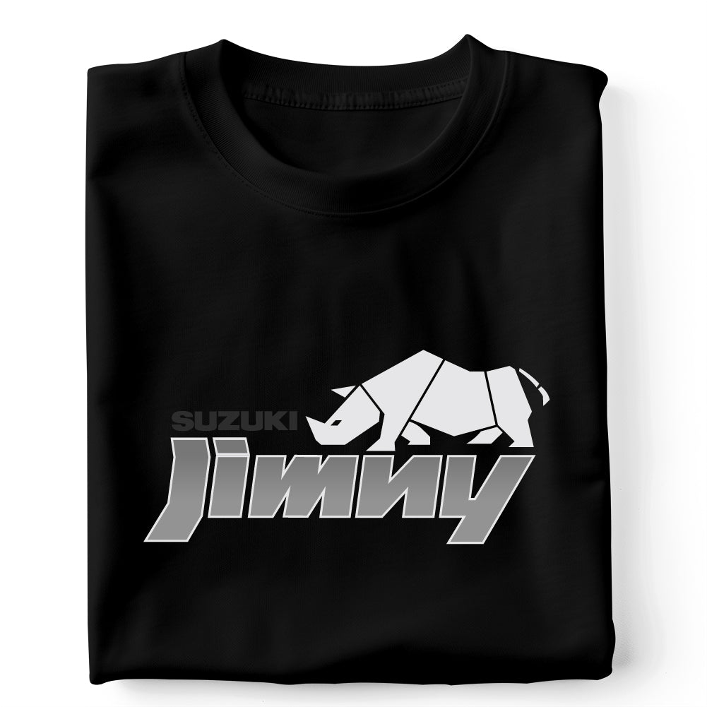 Jimny logo 1